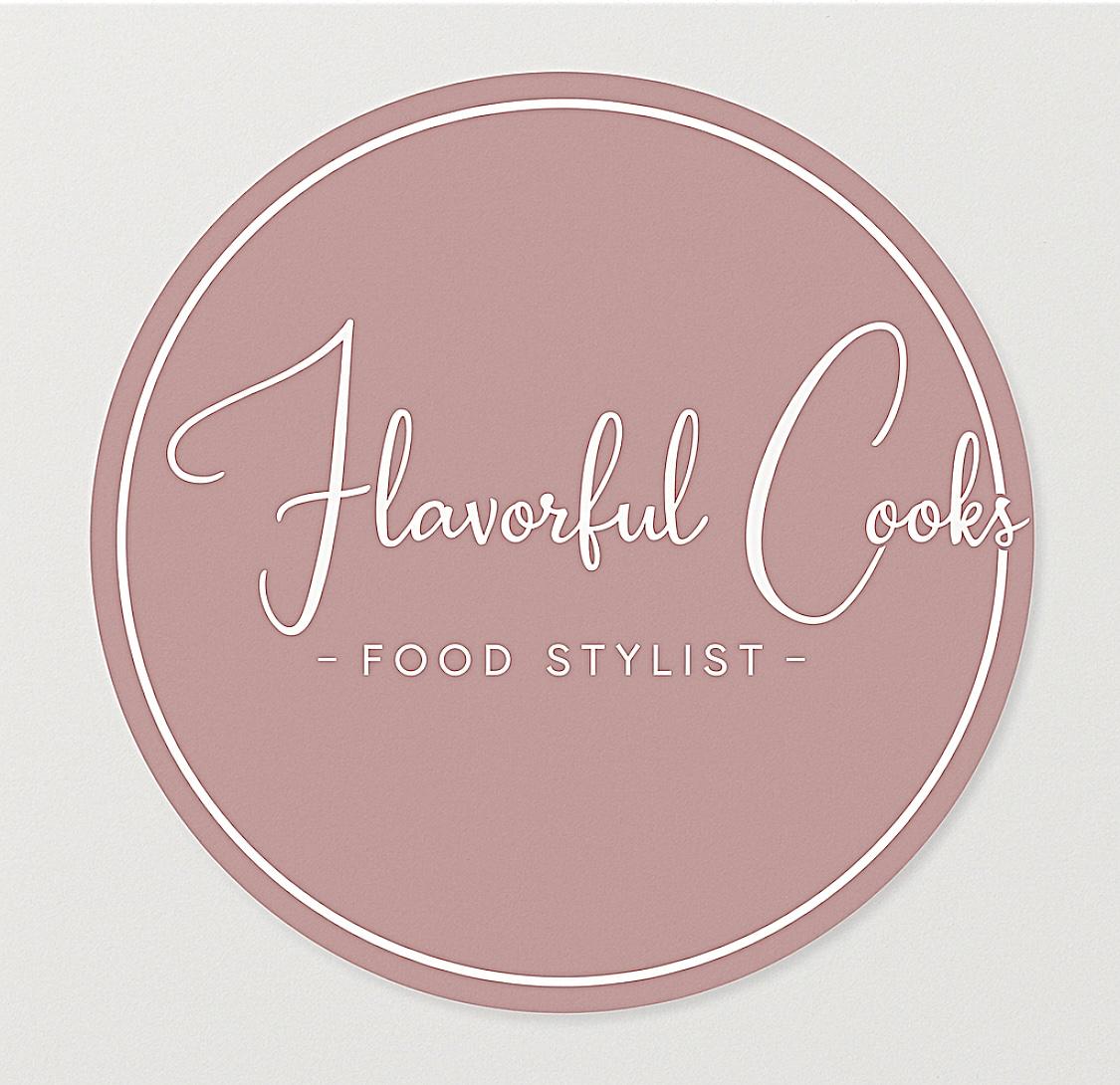 Flavorful Cooks